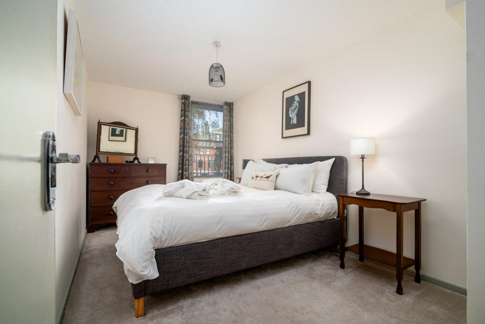 Guestready - Beautiful 2Br Townhouse W Garden Villa London Exterior photo